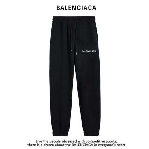 Balenciaga Pants