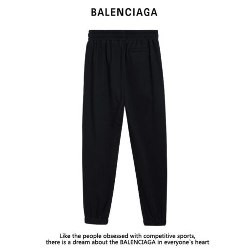 Balenciaga Pants