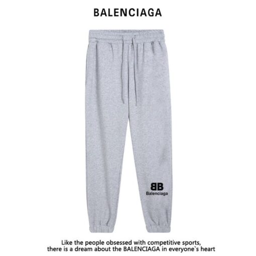 Balenciaga Pants