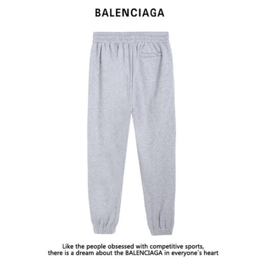 Balenciaga Pants