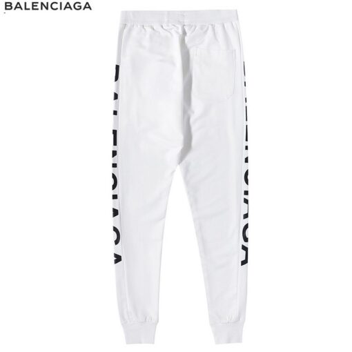 Balenciaga Pants