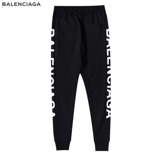 Balenciaga Pants