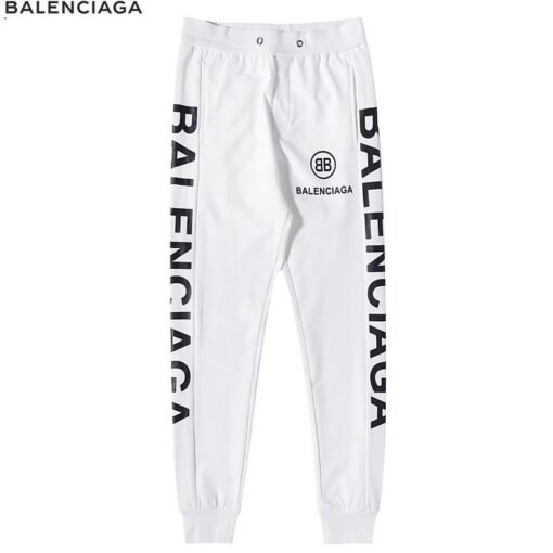 Balenciaga Pants