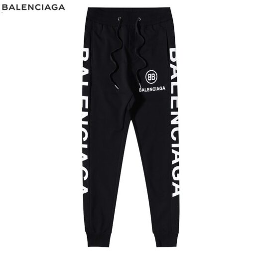 Balenciaga Pants