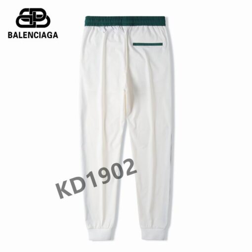 Balenciaga Pants