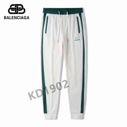 Balenciaga Pants