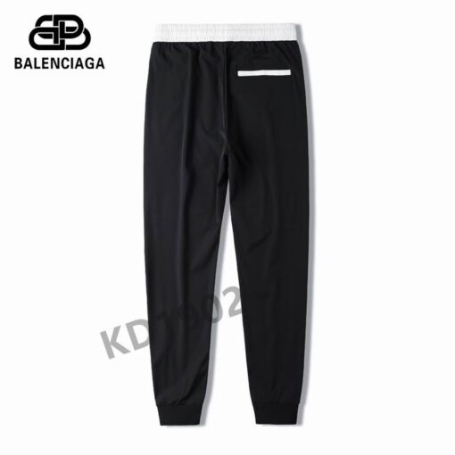 Balenciaga Pants