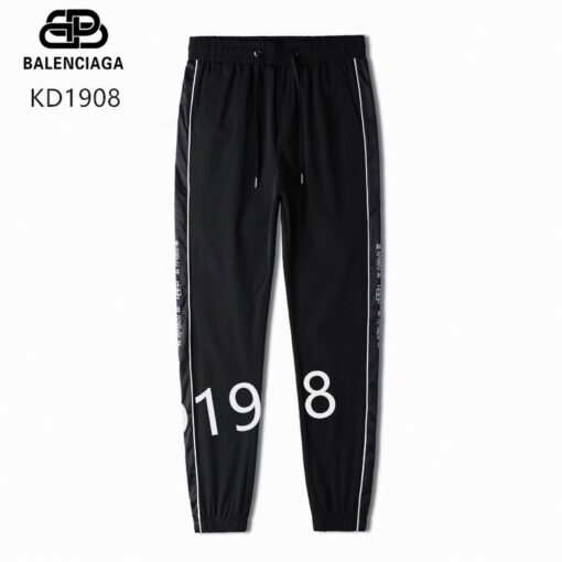 Balenciaga Pants