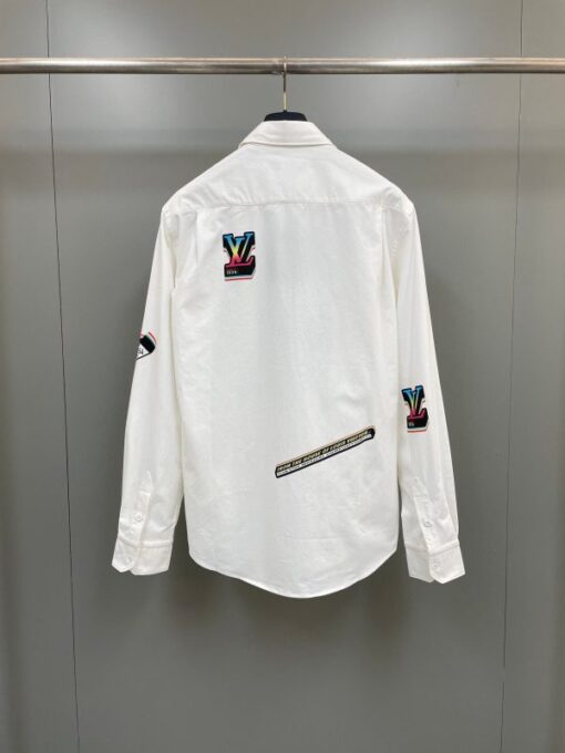 LV Shirt