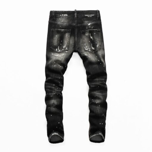 Dsquared2 Jeans