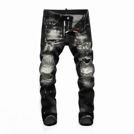 Dsquared2 Jeans