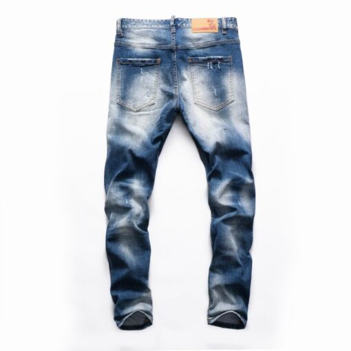 Dsquared2 Jeans