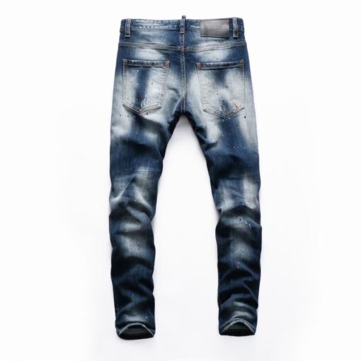 Dsquared2 Jeans