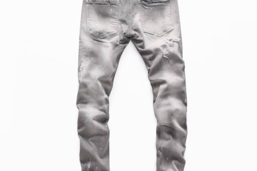 Dsquared2 Jeans