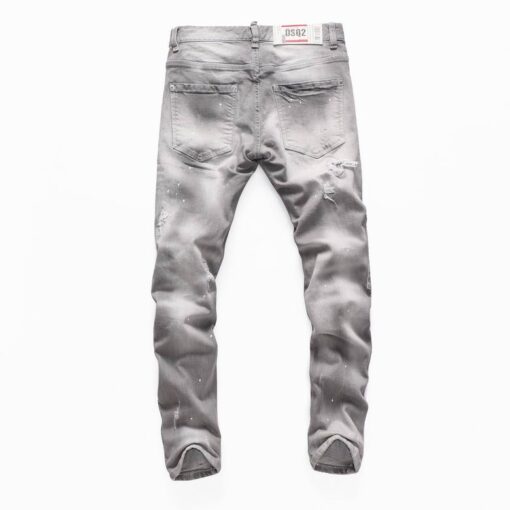 Dsquared2 Jeans