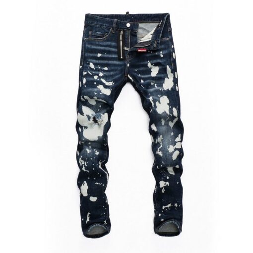 Dsquared2 Jeans