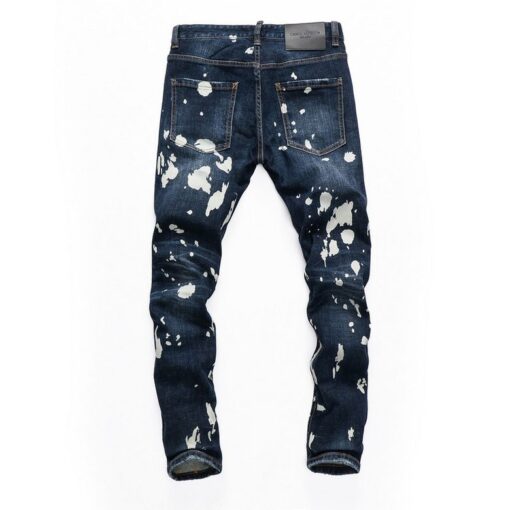 Dsquared2 Jeans