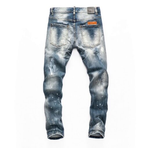 Dsquared2 Jeans