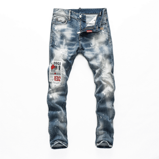 Dsquared2 Jeans