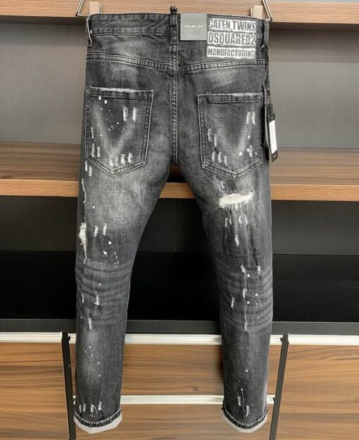 Dsquared2 Jeans