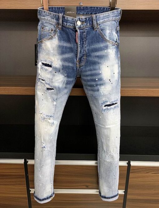 Dsquared2 Jeans