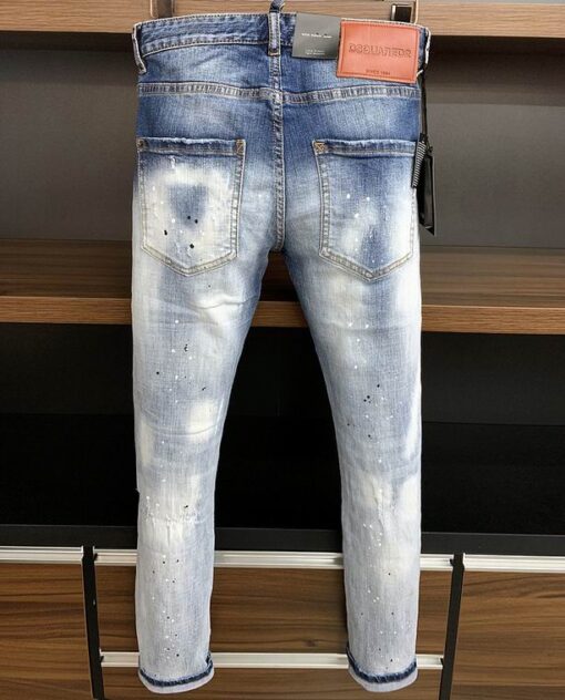 Dsquared2 Jeans