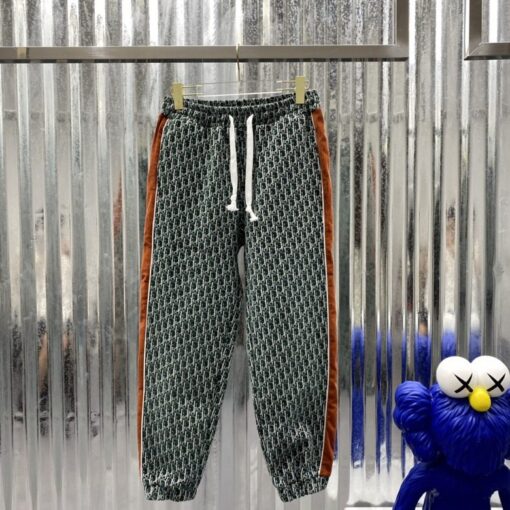 DIOR PANTS