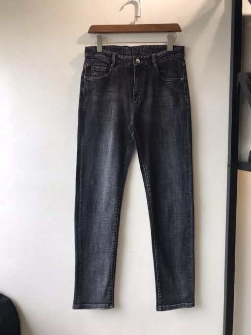 DIOR JEANS