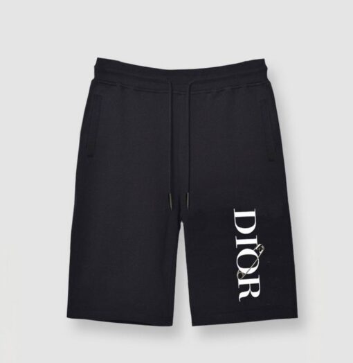 Dior Shorts