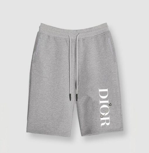 Dior Shorts