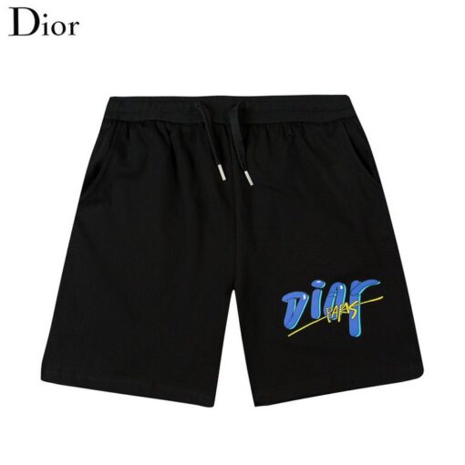 Dior Shorts