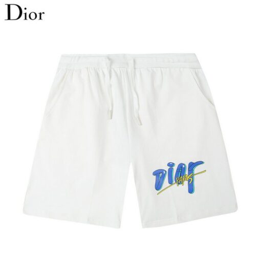 Dior Shorts