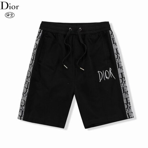 Dior Shorts