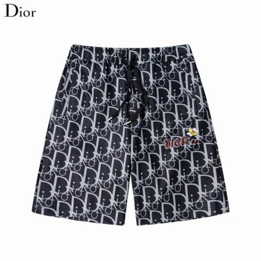 Dior Shorts