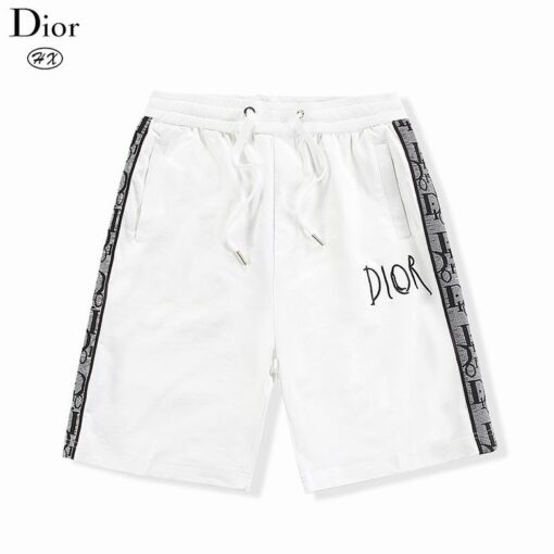 Dior Shorts