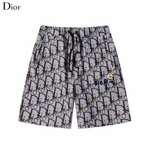 Dior Shorts