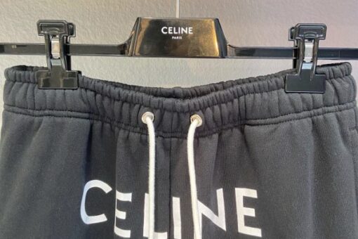 Celine Pant