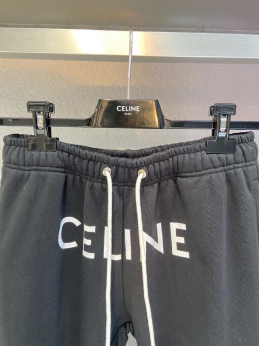 Celine Pant