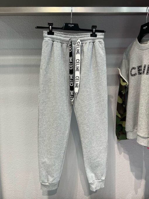 Celine Pant