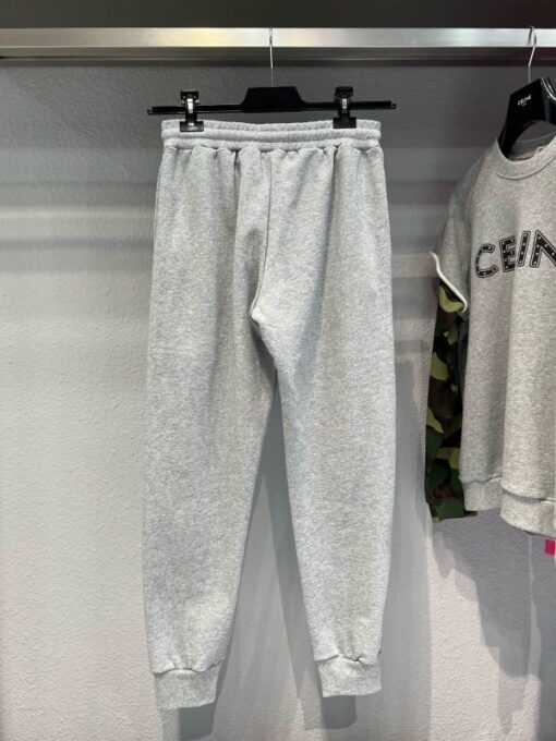 Celine Pant