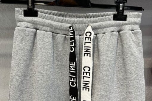 Celine Pant