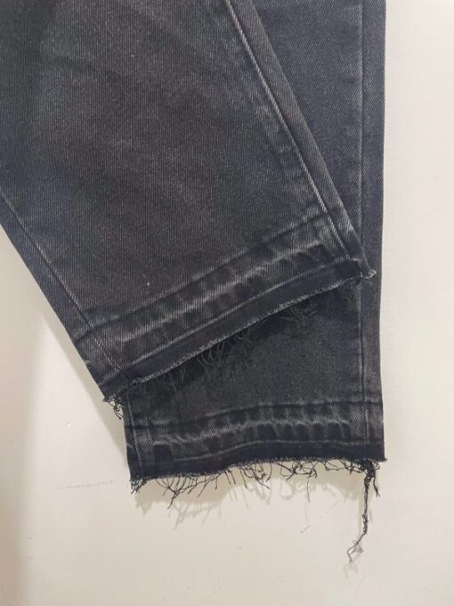 Chrome Hearts Jeans