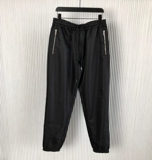 Givenchy Pant