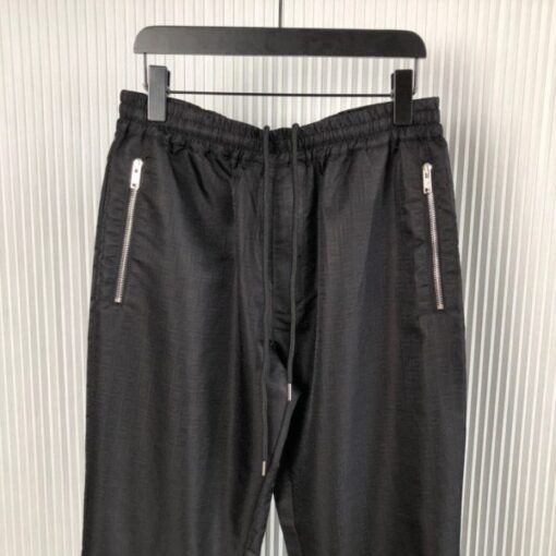 Givenchy Pant