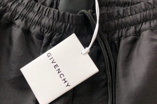 Givenchy Pant