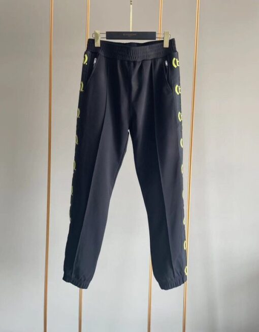 Givenchy Pant