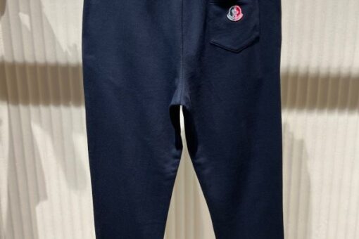 Moncler Pants