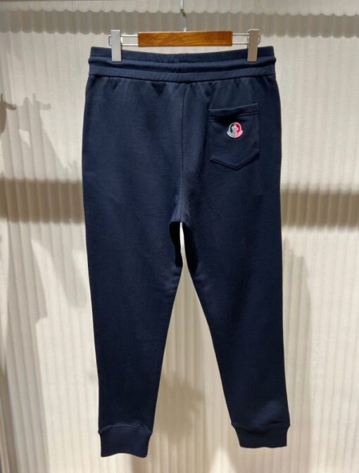 Moncler Pants