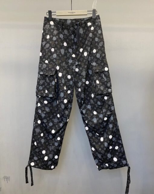 LV Pants