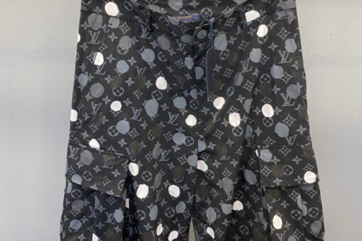 LV Pants